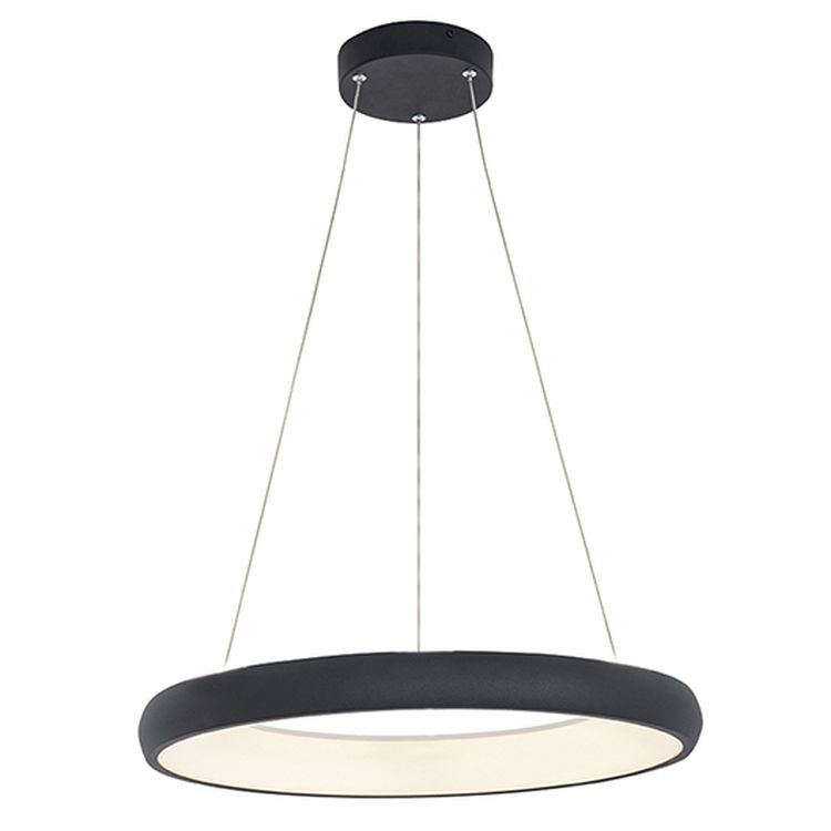 ZAMBELIS 2052-2055 • Light24 • 2052 • Light24