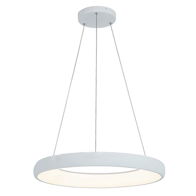 ZAMBELIS 2052-2055 • Light24 • 2053 • Light24