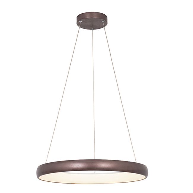 ZAMBELIS 2052-2055 • Light24 • 2055 • Light24