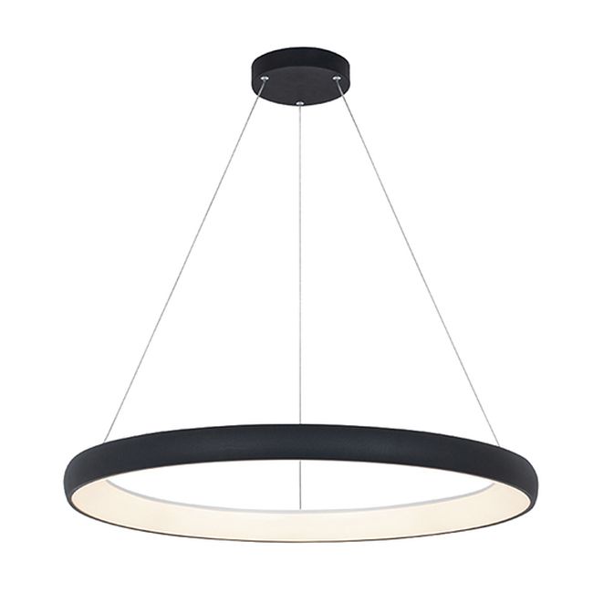 ZAMBELIS 2060-2062 • Light24 • 2060 • Light24