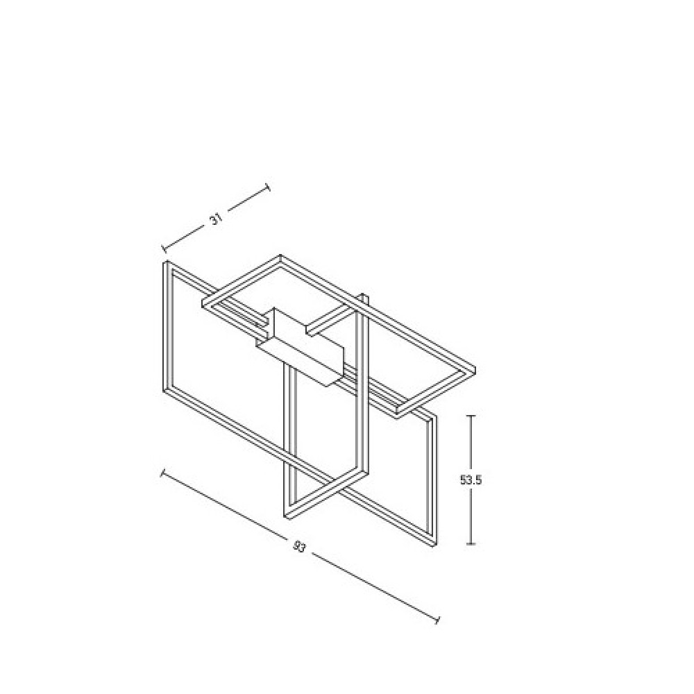 ZAMBELIS 2078/2080 • Light24 • 2078-2079-2080 • Light24