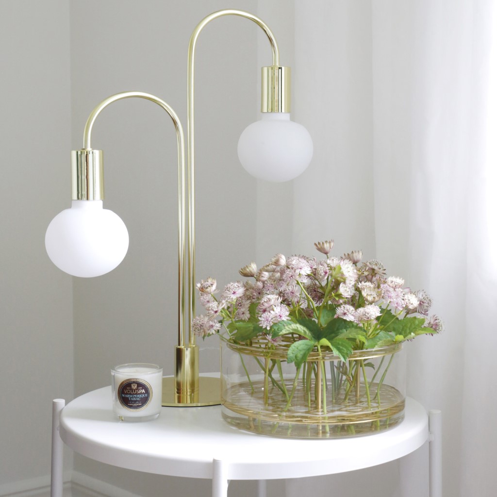 Grace • Light24 • 215963_1 • Light24