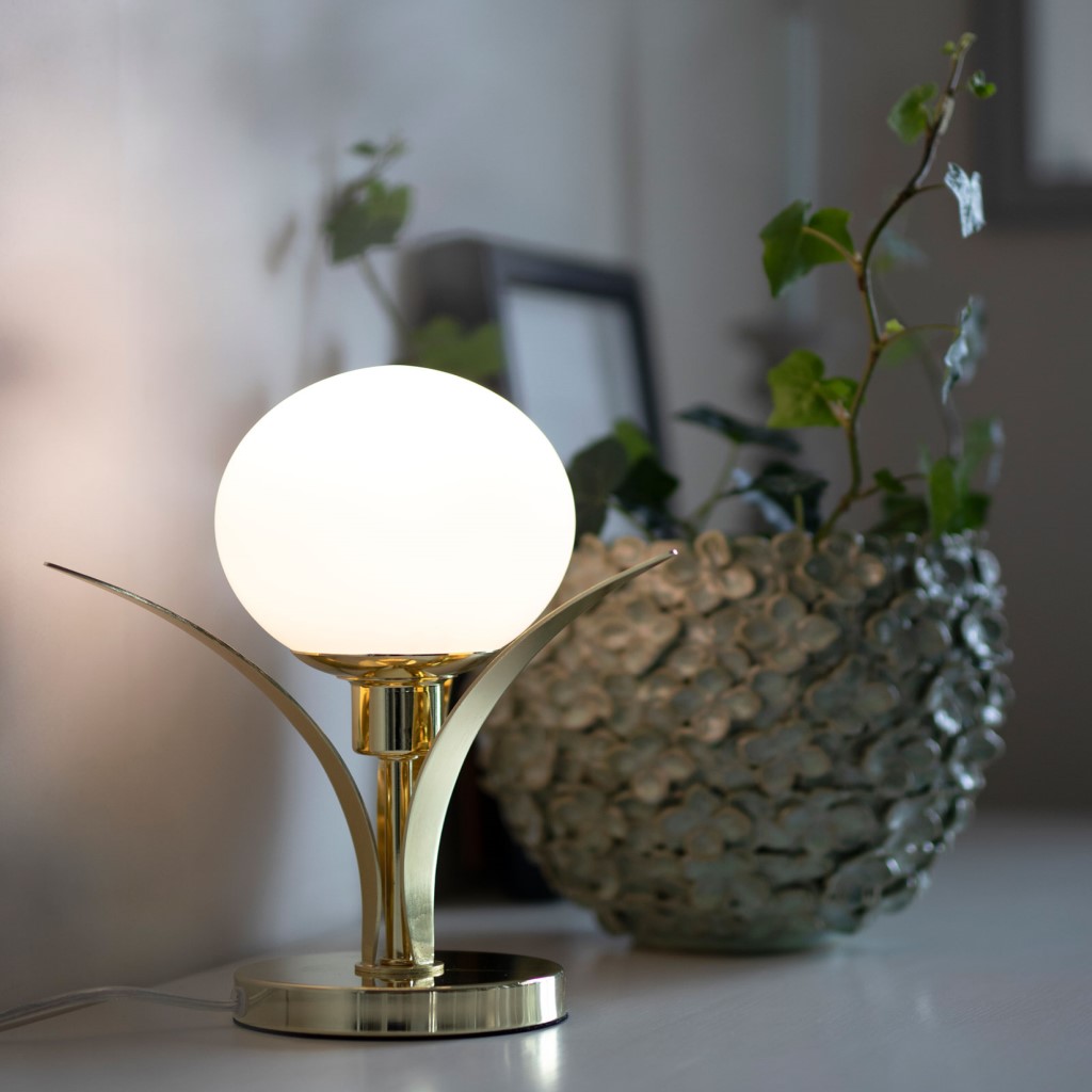 Savoy • Light24 • 217163_B • Light24