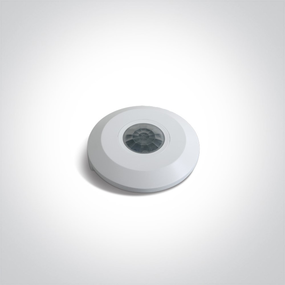 Onelight Infrared Ceiling Sensors • Light24 • 22004 • Light24
