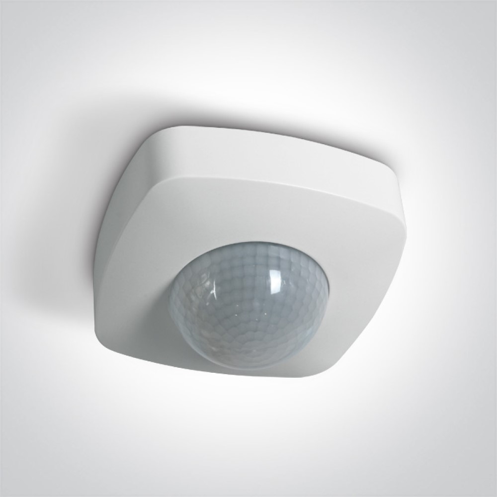 Onelight Infrared Ceiling Sensors • Light24 • 22014 • Light24