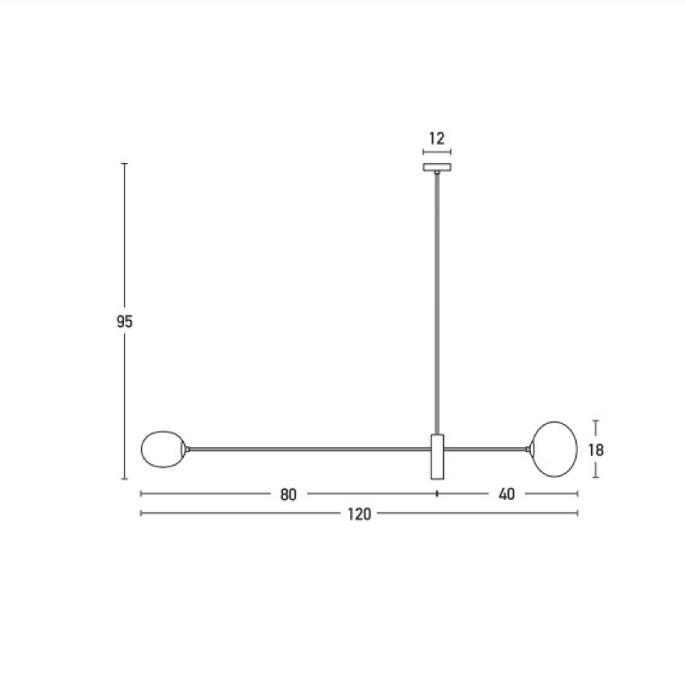 ZAMBELIS 22267 • Light24 • 22267-1.jpg • Light24
