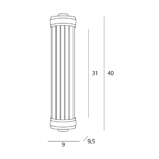 BAROCO Table • Light24 • 3 • Light24
