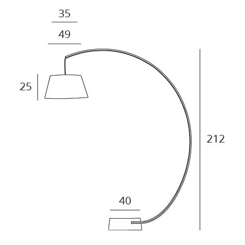 GULIA • Light24 • 3 • Light24