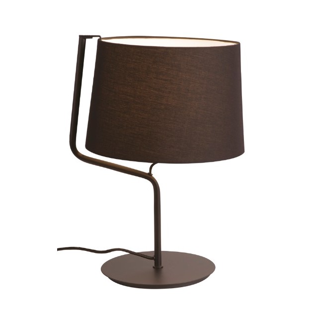 CHICAGO • Light24 • 3 • Light24