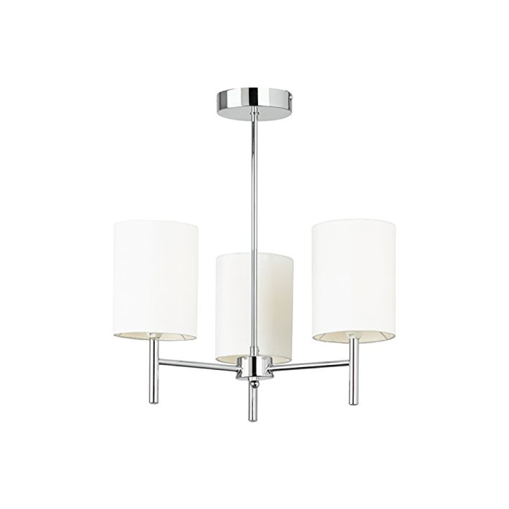 Endon BRIO DIM 3*E14 Diam 50cm • Light24 • 311IXqgcSL • Light24