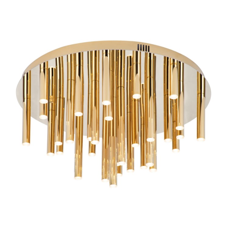 ORGANIC • Light24 • 4 • Light24