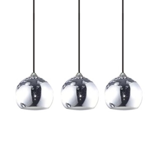 GULIA 3 • Light24 • 44 • Light24