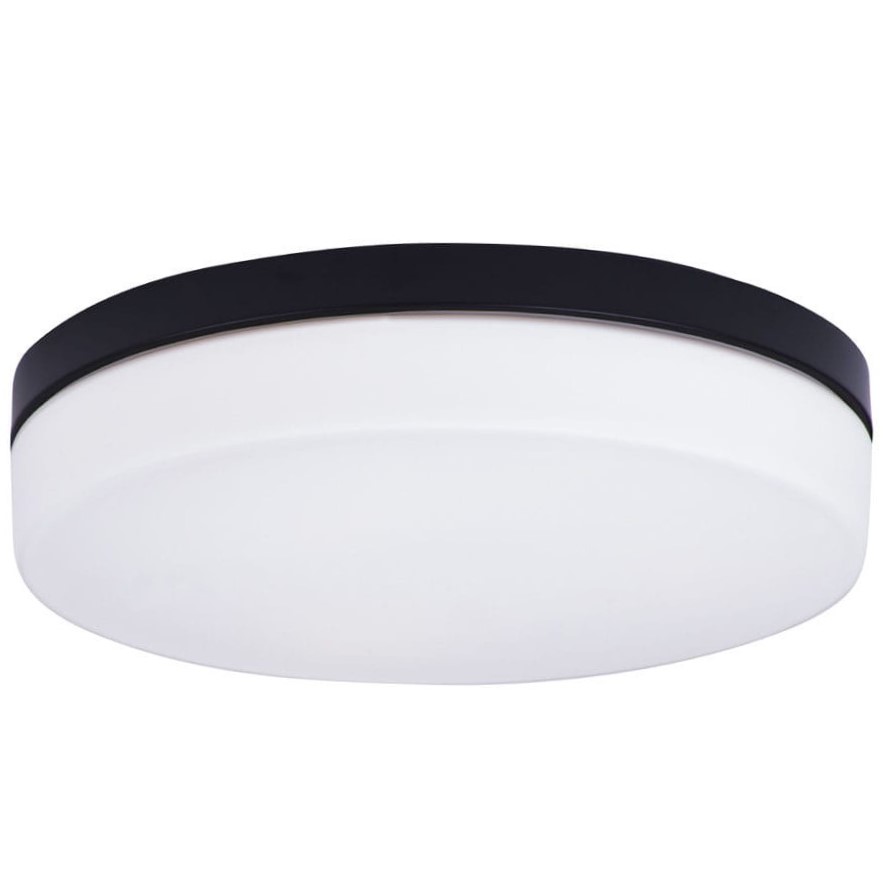 ODA • Light24 • 44 • Light24