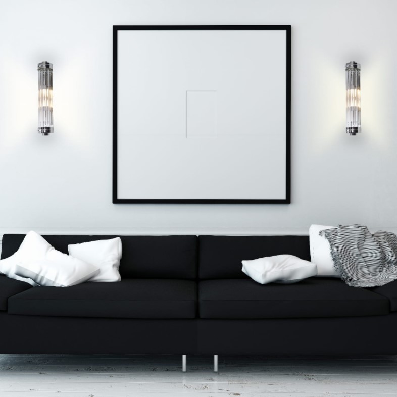 Slv TRILEDO square CL LED 7W 3000K • Light24 • 5 • Light24