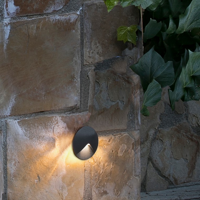 Mantra DURBAN 20W 3000K • Light24 • 5 • Light24