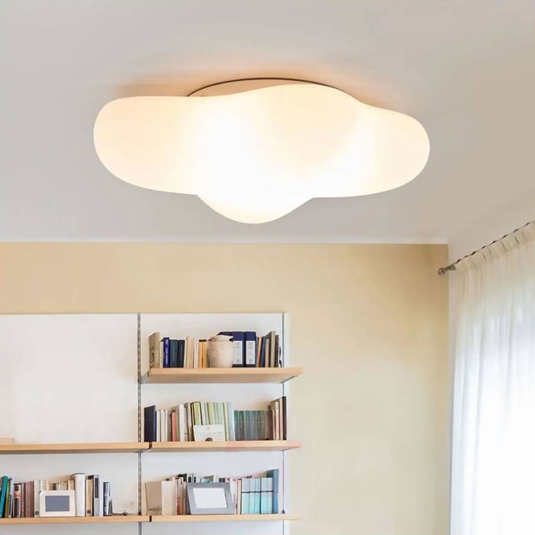 Mantra EOS E27 IP44 • Light24 • 5 • Light24