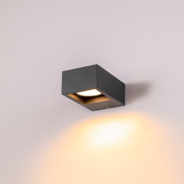 Slv ESKINA FRAME LED 15W CCT 3000K/4000K • Light24 • 5 • Light24