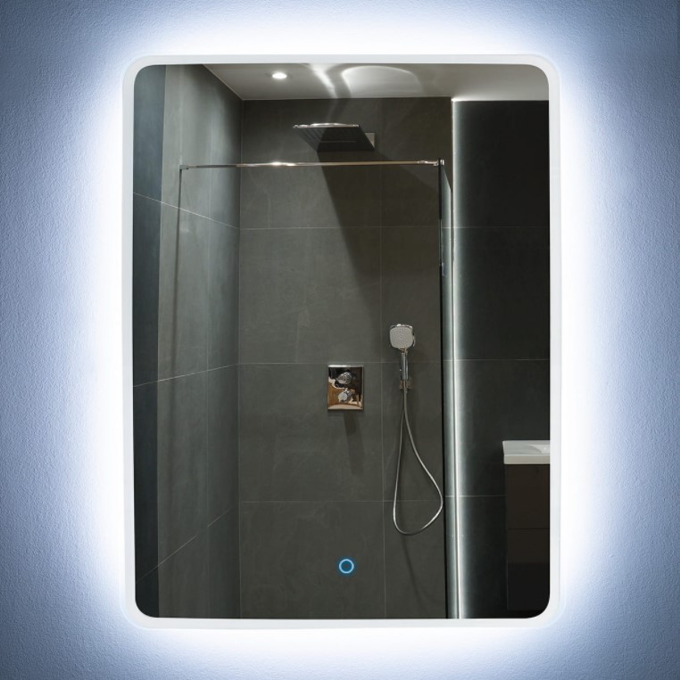 IMPRESS Table • Light24 • 5 • Light24