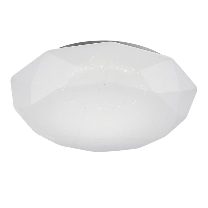 Mantra DIAMANTE 54W 5000K Diam 51,5cm • Light24 • 5970 • Light24