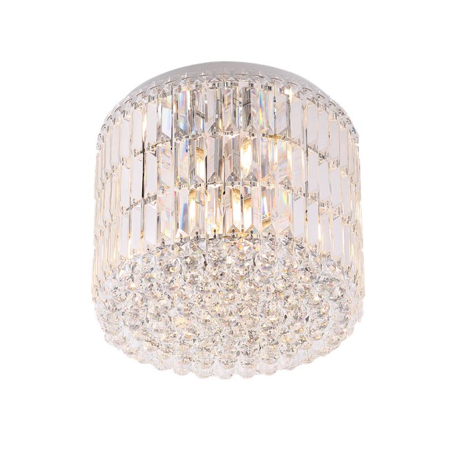 PUCCINI • Light24 • 6 • Light24