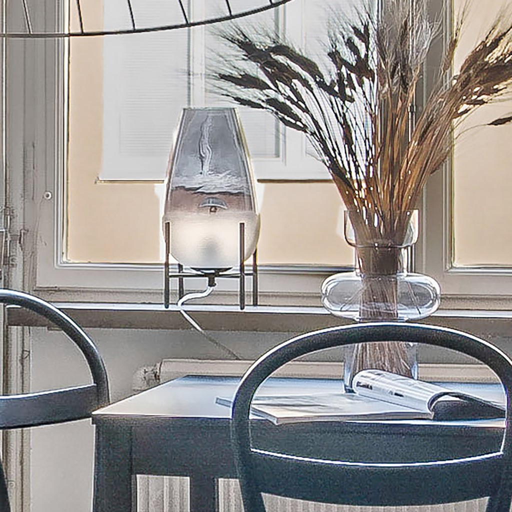 Tulip • Light24 • 610956_1 • Light24