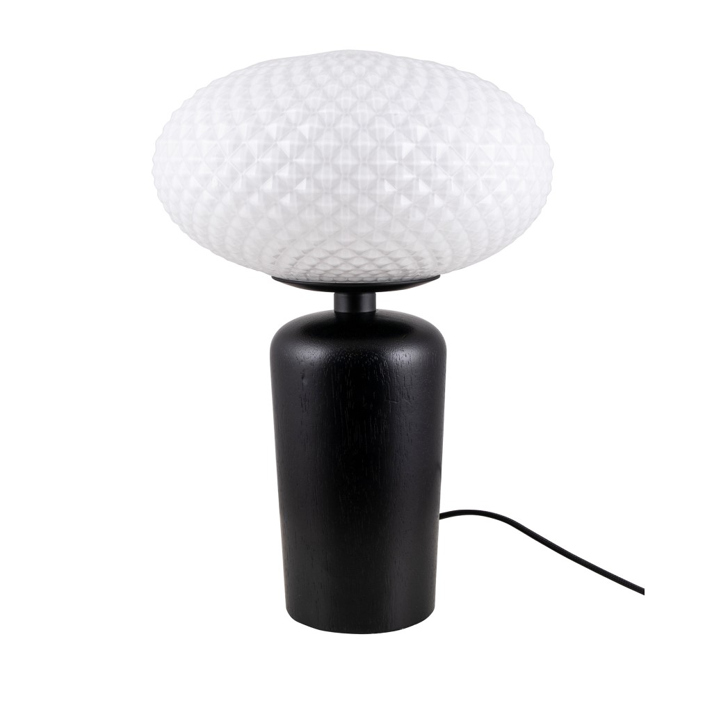 JACKSON • Light24 • 622008 • Light24