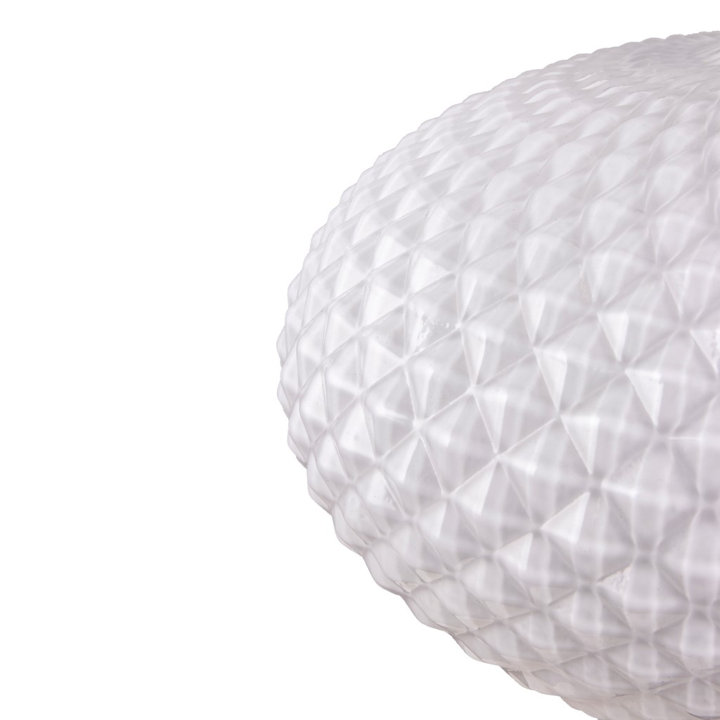 JACKSON • Light24 • 622008_1 • Light24