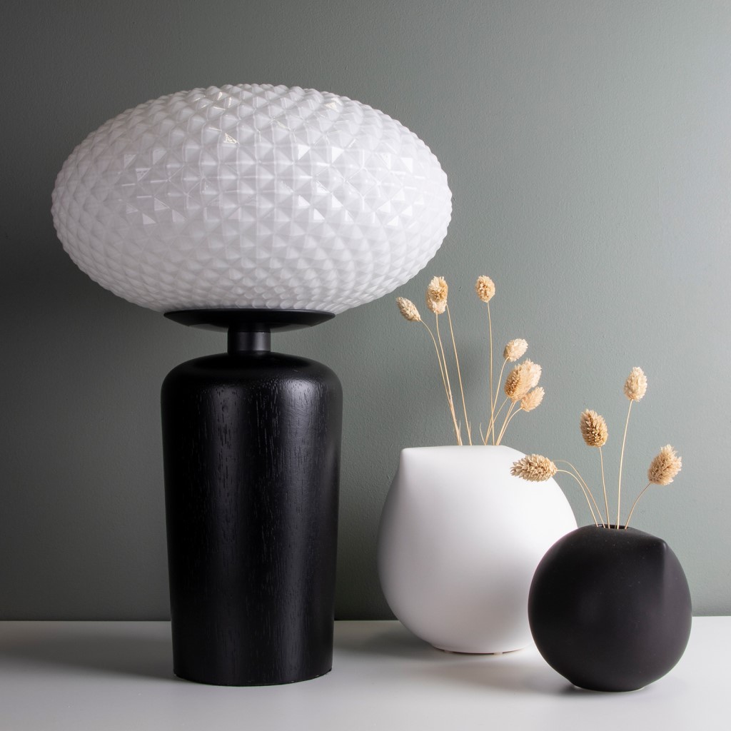 JACKSON • Light24 • 622008_3 • Light24