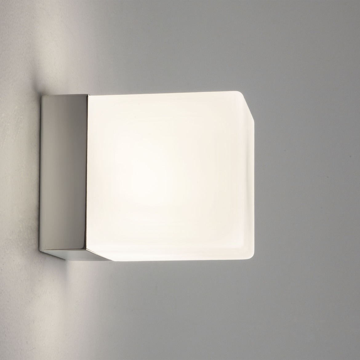 Astro Cube G9 IP44 DIM • Light24 • 62395-0635-cube-3 • Light24