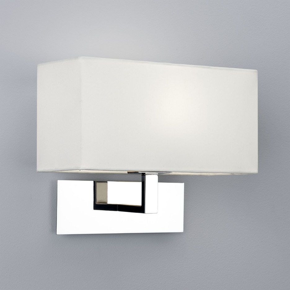 Astro Park Lane Wall E14 IP20 • Light24 • 62928-0865-parklane-1 • Light24