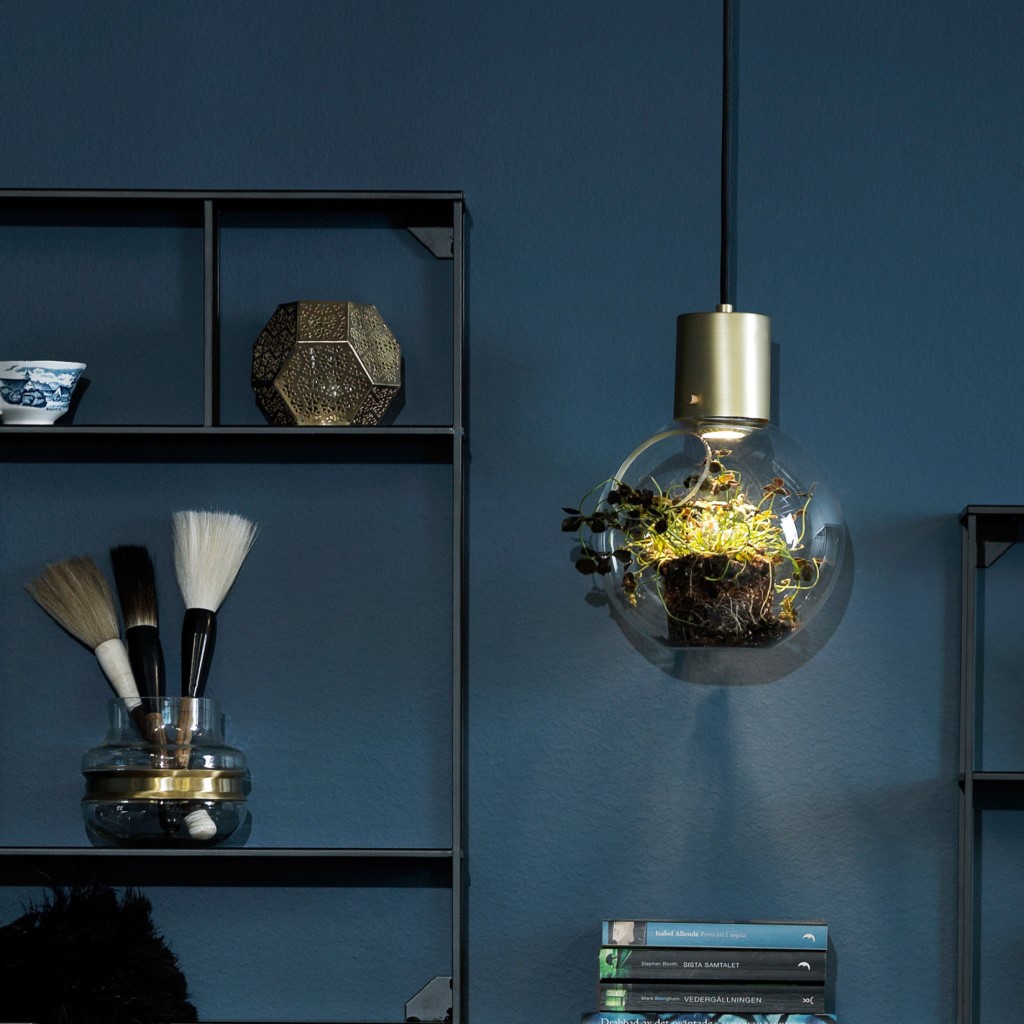 Hole • Light24 • 641055_2 • Light24