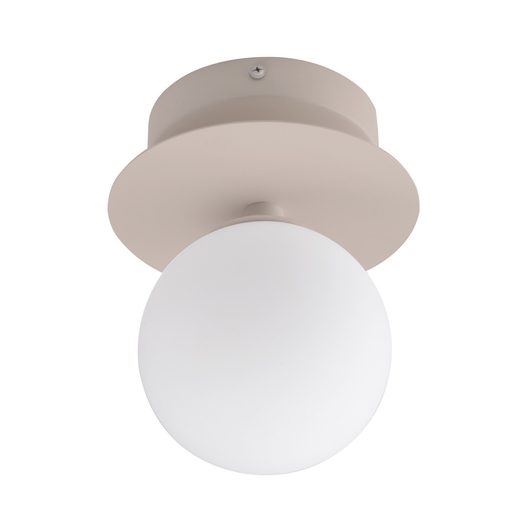 GLOBEN LIGHTIN ART DECO G9 IP44 • Light24 • 694102_1 • Light24