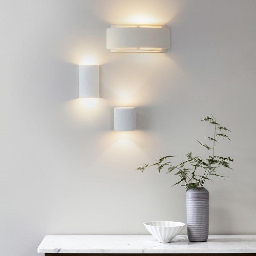 Endon GIANNA DIM 1*E14 • Light24 • 76570 0 • Light24