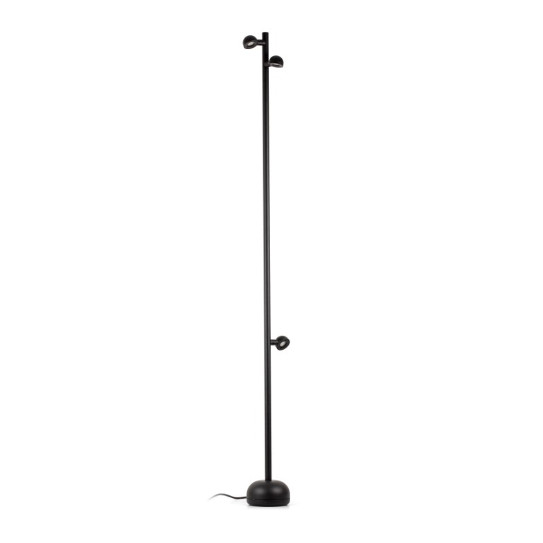 Faro BROT • Light24 • 8 • Light24