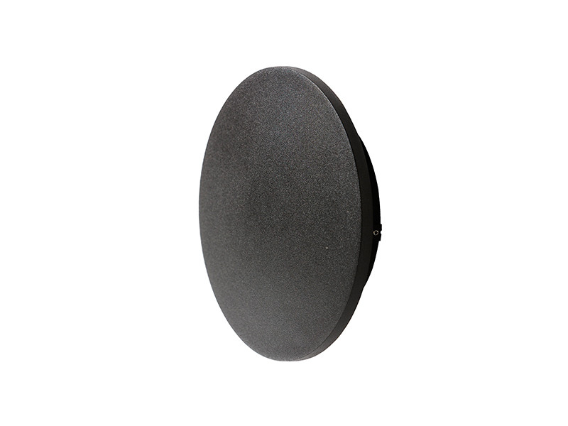 ANCONA • Light24 • AZZ11159-1 • Light24