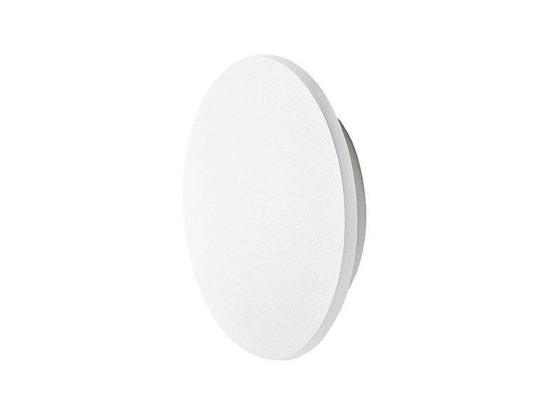 ANCONA • Light24 • AZZ11159-2 • Light24