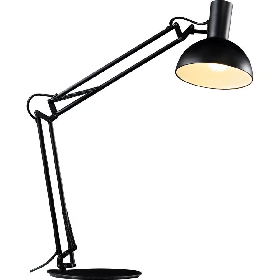 Nordlux Arki E27 • Light24 • Arki 75145003_1 tehtud • Light24