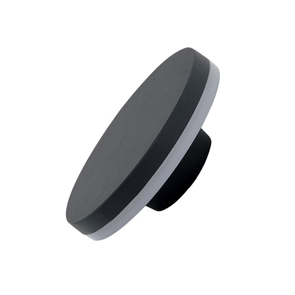 ZAMBELIS E237 • Light24 • E237 • Light24