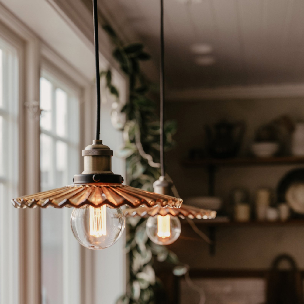 Cobbler 25 • Light24 • Gobbler_25 • Light24