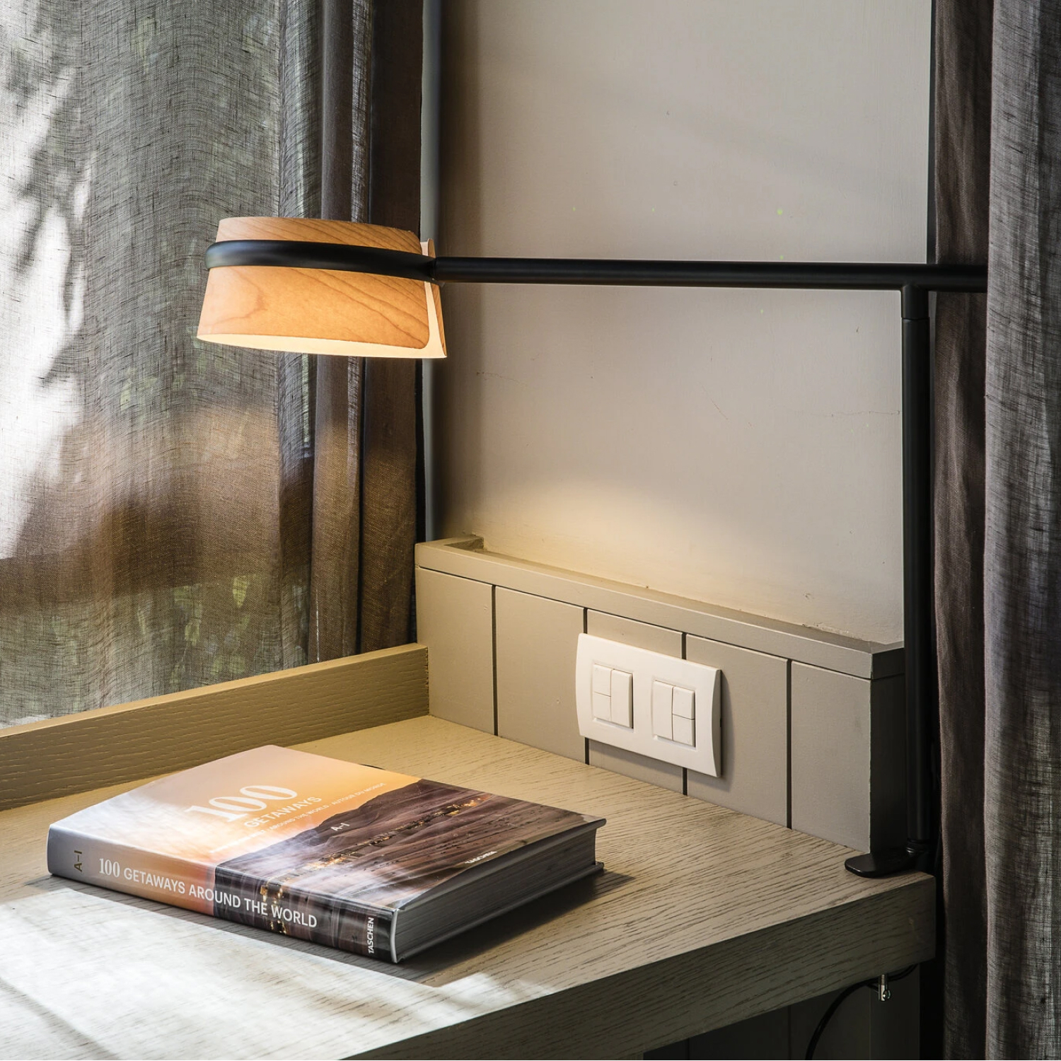 LOOP LED • Light24 • Loop_LED • Light24