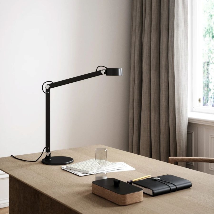 Nordlux Nobu 8W 2700K DIM diam 10 cm • Light24 • M Nobu 2120405003_2tehtud • Light24