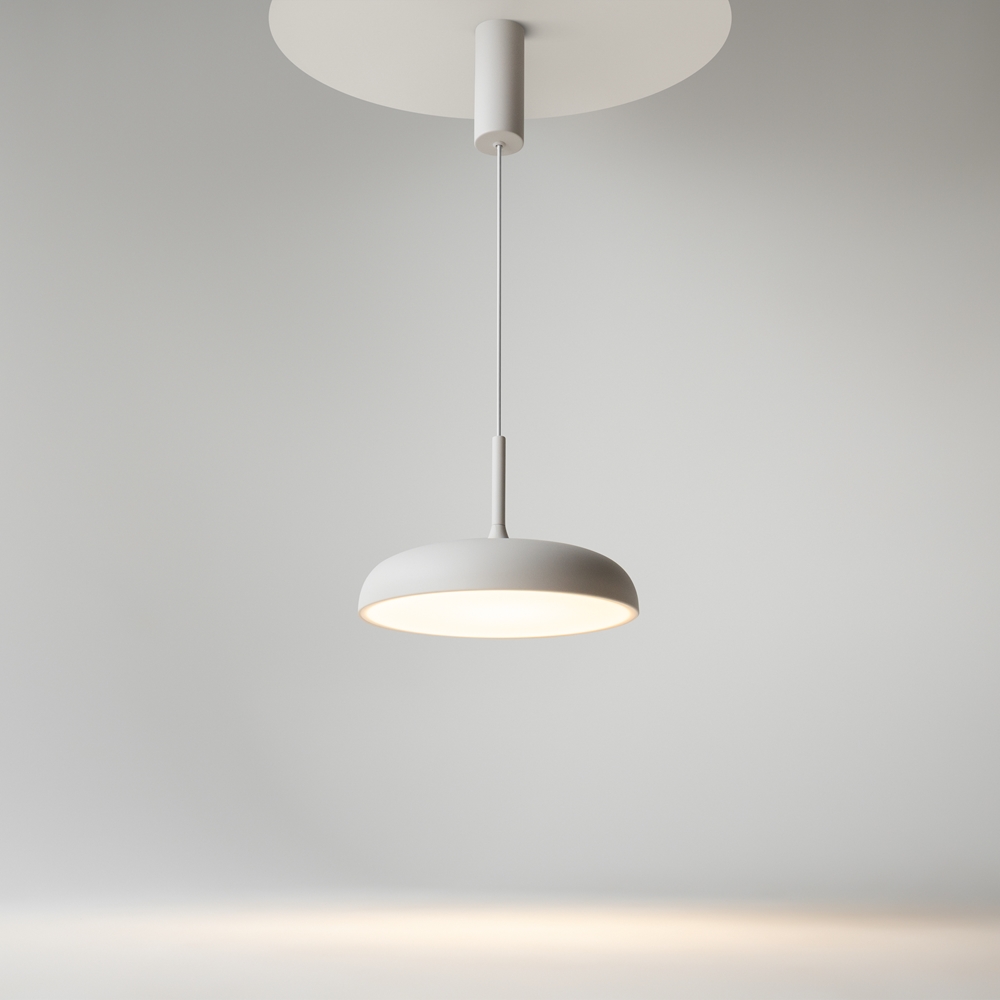 MAYTONI GERHARD 19W 3000K DIAM 30CM • Light24 • MOD189PL-L12W3K1 • Light24