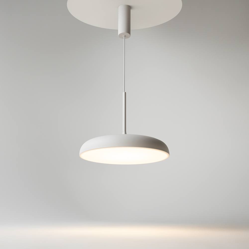 MAYTONI GERHARD 26W 3000K DIAM 40CM • Light24 • MOD189PL-L18W3K1 • Light24