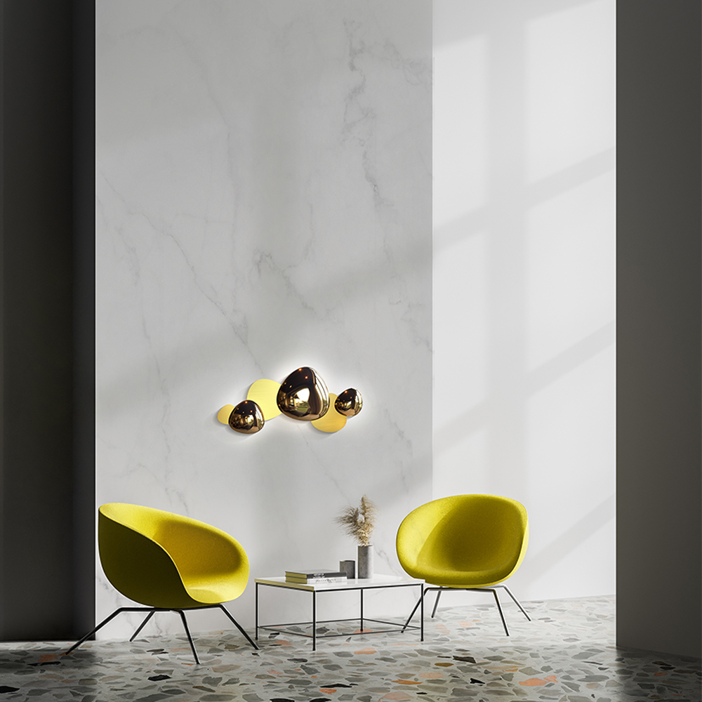 MAYTONI JACK-STONE 13W 3000K • Light24 • MOD314WL-L13G3K • Light24