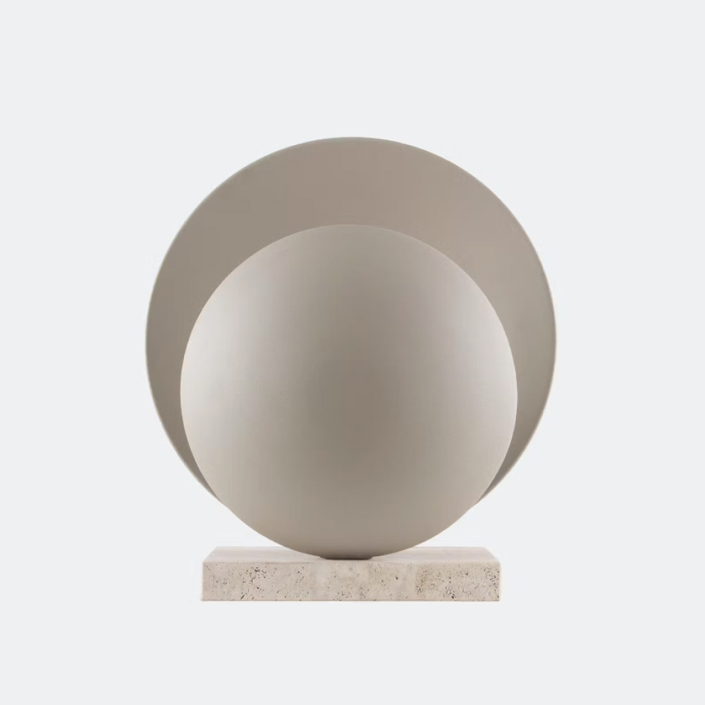 Orbit Table • Light24 • Orbit_Table • Light24