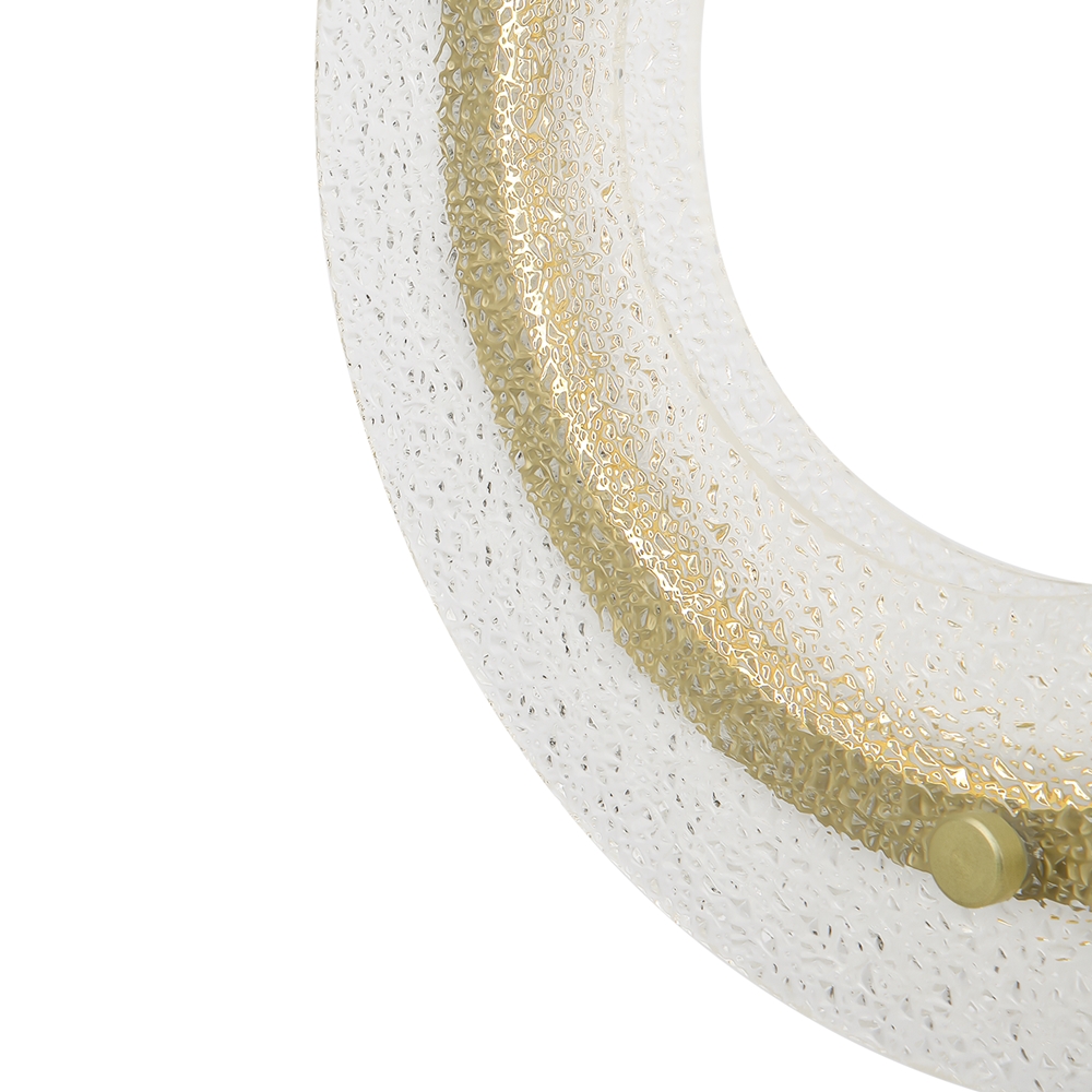 MAYTONI MAYA 10W 3000K • Light24 • P091WL-L18G3K • Light24