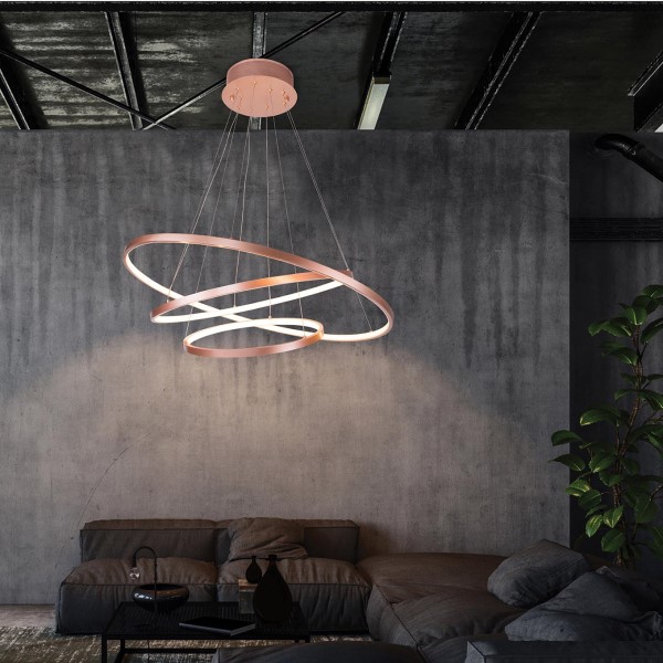 ZAMBELIS 180030-D/180031-D • Light24 • PAGE_90 • Light24