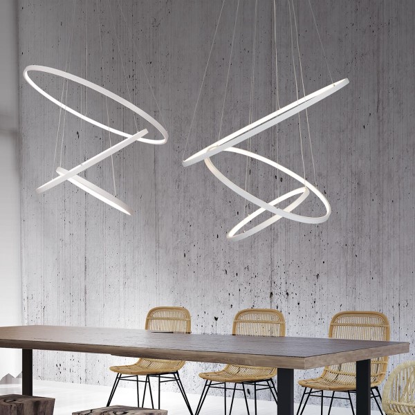 ZAMBELIS 180030-D/180031-D • Light24 • PAGE_93 • Light24