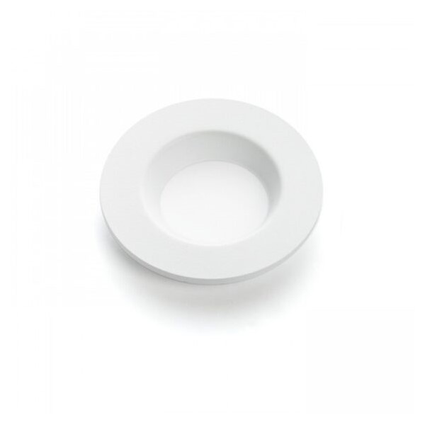 RINO Decorative Frame • Light24 • R11683-white • Light24