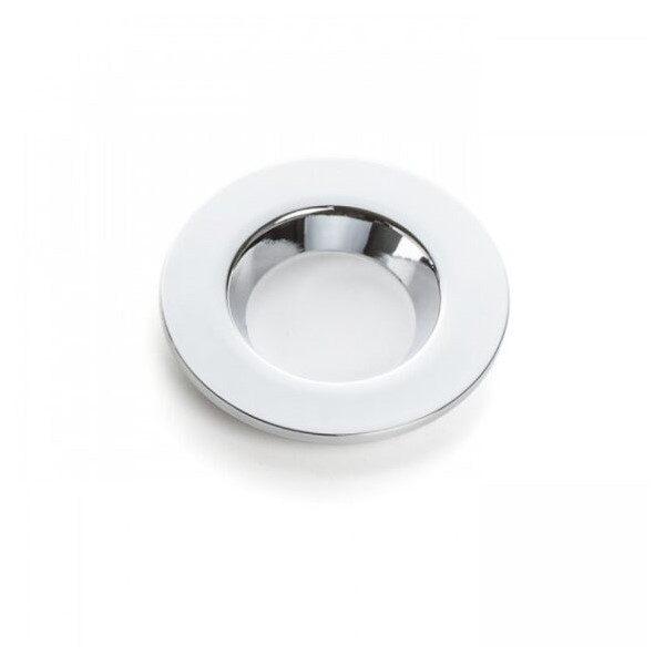 RINO Decorative Frame • Light24 • R11684-chrome • Light24